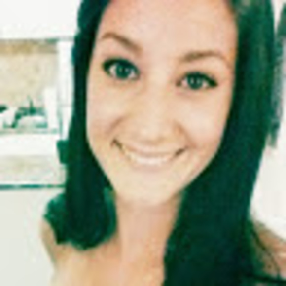 chrissygiust